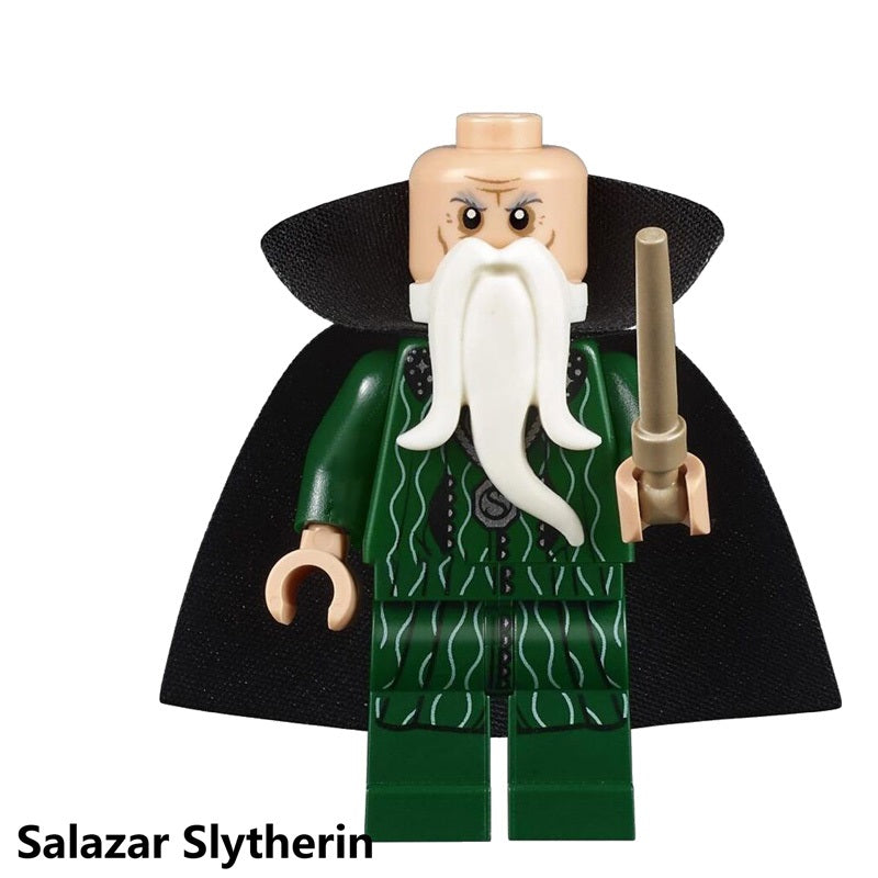 Salazar