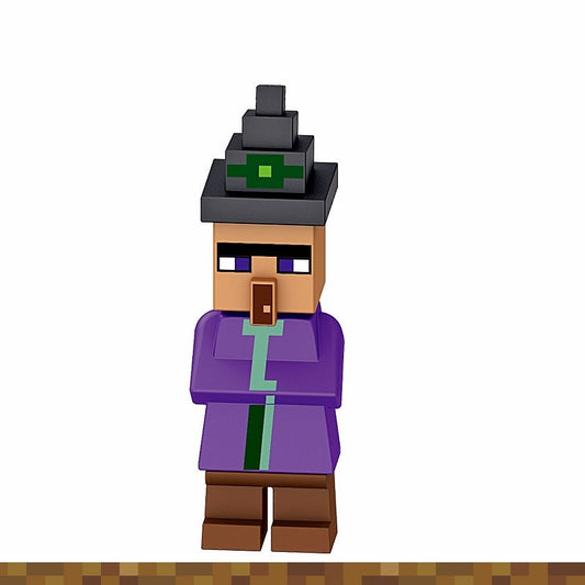 Witch
