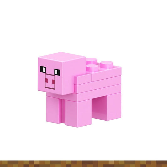 Pig