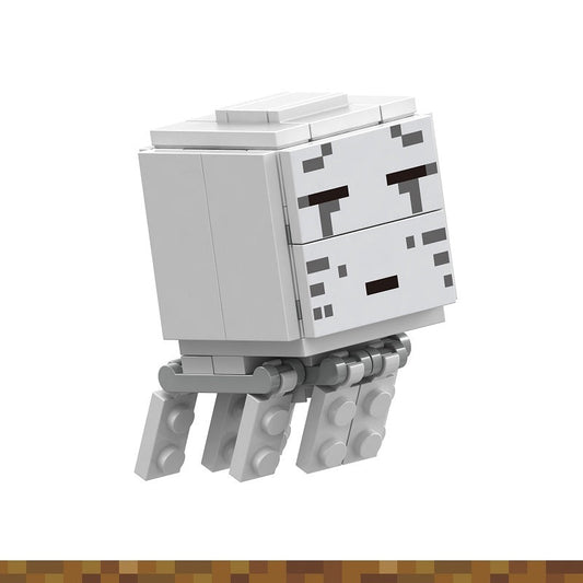 Ghast