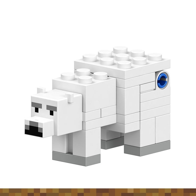 Polar Bear