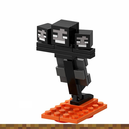 Wither