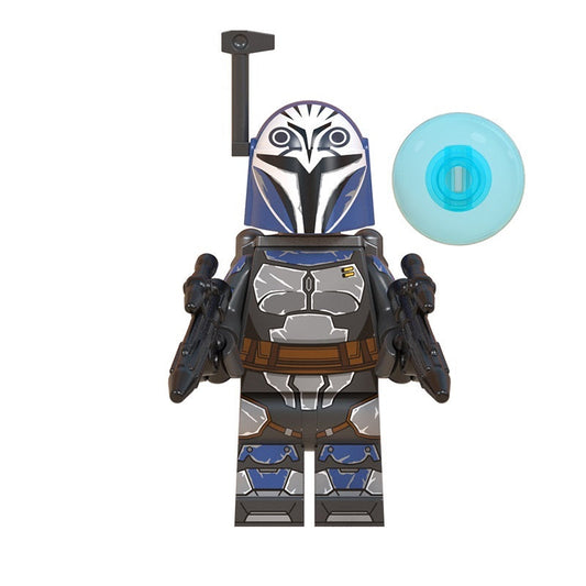 Bo-Katan