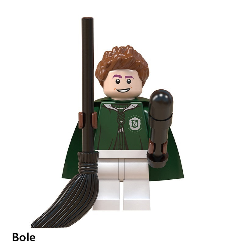 Bole