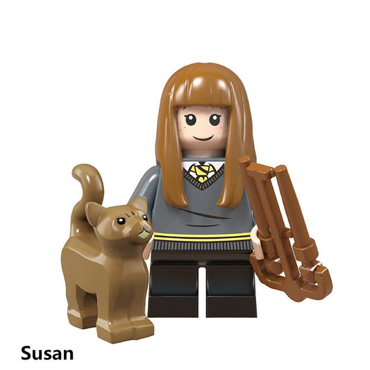 Susan