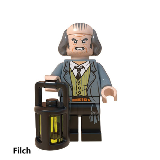 Filch