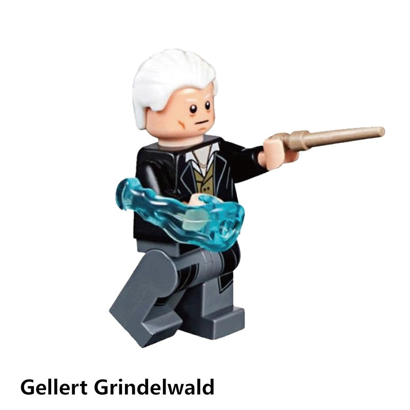 Gellert