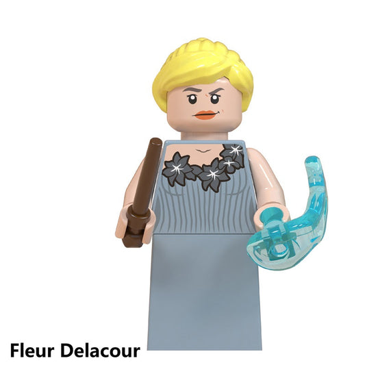 Fleur