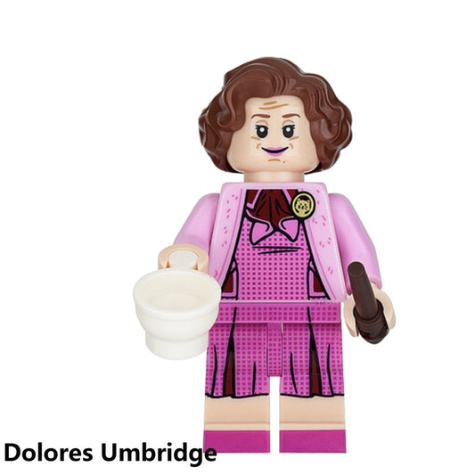 Dolores