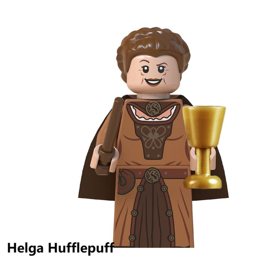 Helga