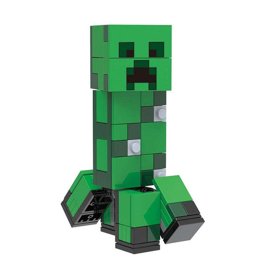 Creeper
