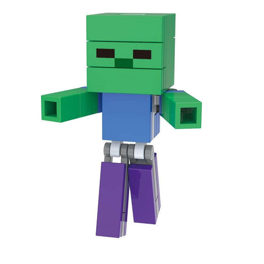 Zombie Giant