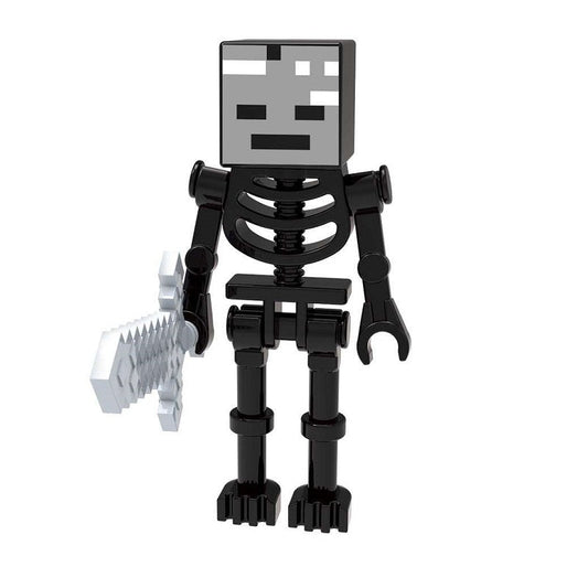 Skeleton Wither