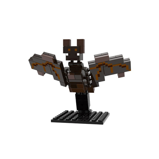 Bat