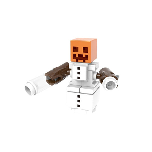 Snow Golem