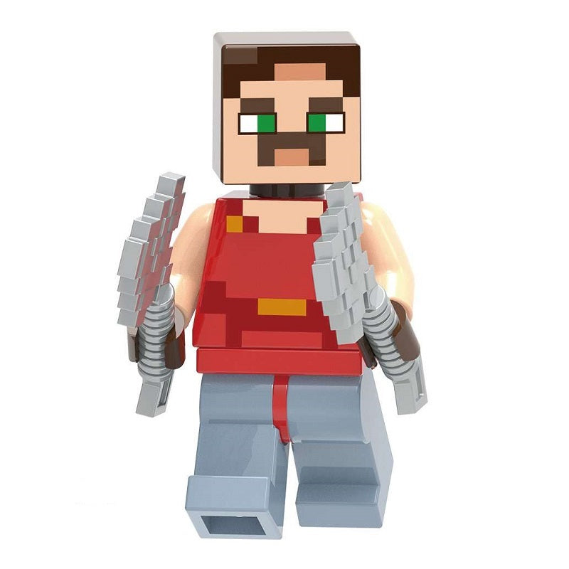 Hal