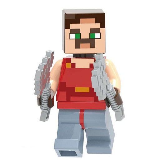 Hal