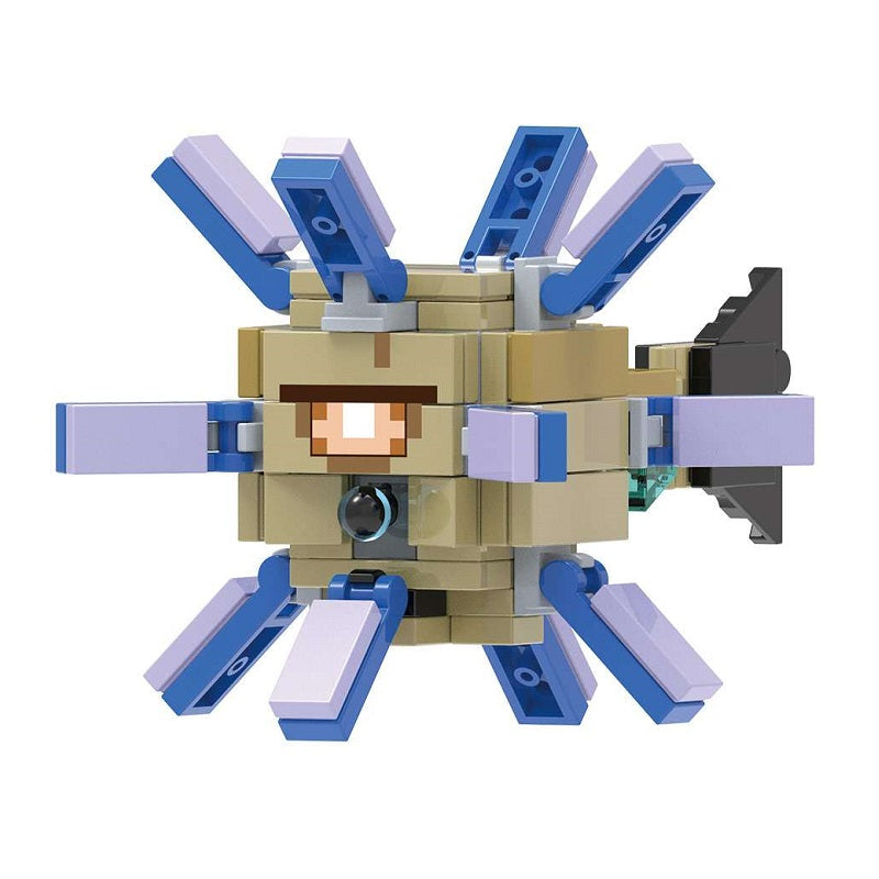 Elder Guardian